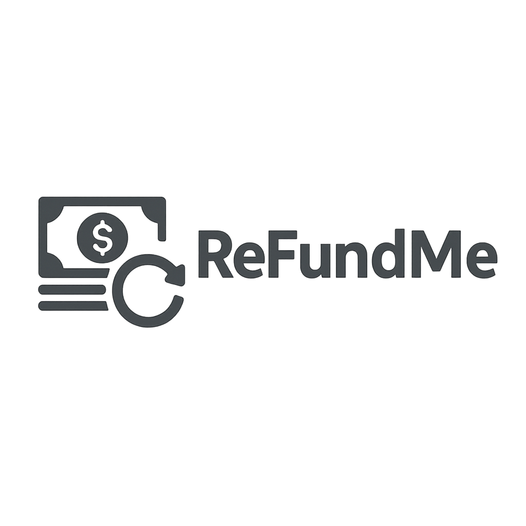ReFundMe